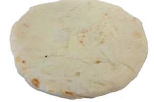 Pizza Bases